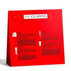 myCLARINS Geschenkset