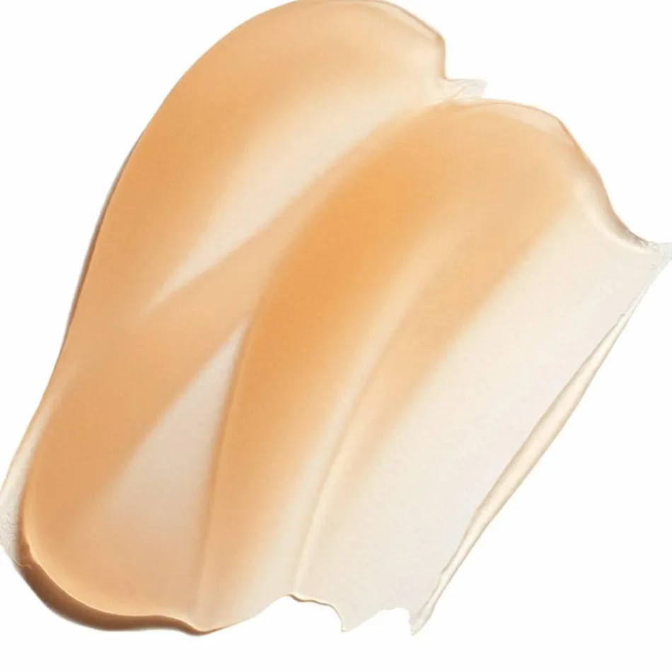 myCLARINS My Clarins Pure-Reset Matifying Hydrating Blemish Gel 50 ml