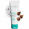 myCLARINS   PORE-LESS skin perfecting mask 50 ml