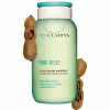 myCLARINS   PURE-RESET Purifying Matifying Toner 200 ml