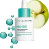 myCLARINS   Pure-Reset Resurfacing Blemish Serum 30 ml