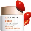myCLARINS   Re-Boost Hydra-Energizing Cream 50 ml