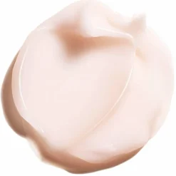 myCLARINS   Re-Boost Hydra-Energizing Cream 50 ml