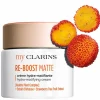 myCLARINS   Re-Boost Matte Hydra-Matifying Cream 50 ml