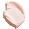 myCLARINS   Re-Boost Rich Hydra-Nourishing Cream 50 ml