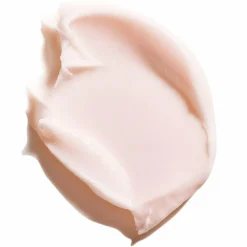 myCLARINS Re-Boost Rich Hydra-Nourishing Cream 50 ml