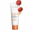myCLARINS   RE-BOOST TINTED Crème Teintée Hydra-Énergiesante 50 ml