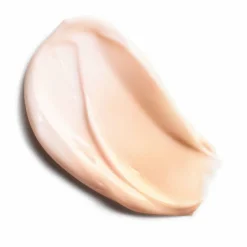myCLARINS   RE-BOOST TINTED Crème Teintée Hydra-Énergiesante 50 ml