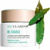 myCLARINS   Re-Charge Hydra-Replumping Night Mask 50 ml