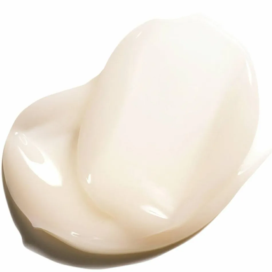 myCLARINS Re-Charge Hydra-Replumping Night Mask 50 ml
