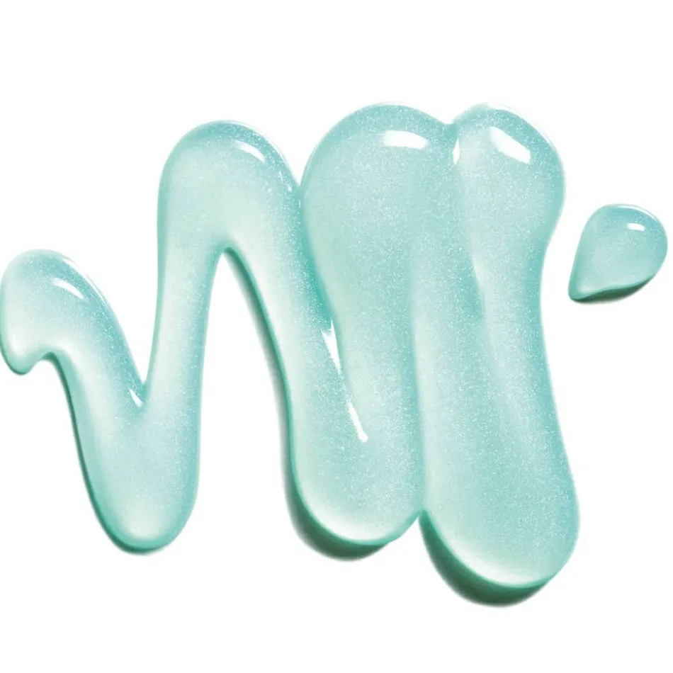 myCLARINS Re-Move Purifying Cleansing Gel 125 ml