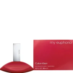 My Euphoria Eau de Parfum