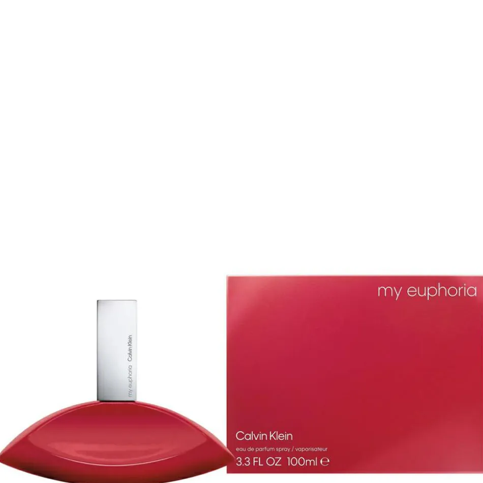My Euphoria Eau de Parfum