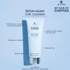My Hair My Canvas   Begin Again Curl Cleanser  201 ml