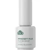 Mykosept   Clear Base 3 ml