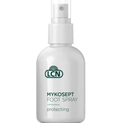 Mykosept   Foot Spray 50 ml