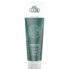 Mykosept   Fußcreme 100 ml