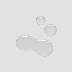 My Moments Entspannendes Körperöl 125 ml