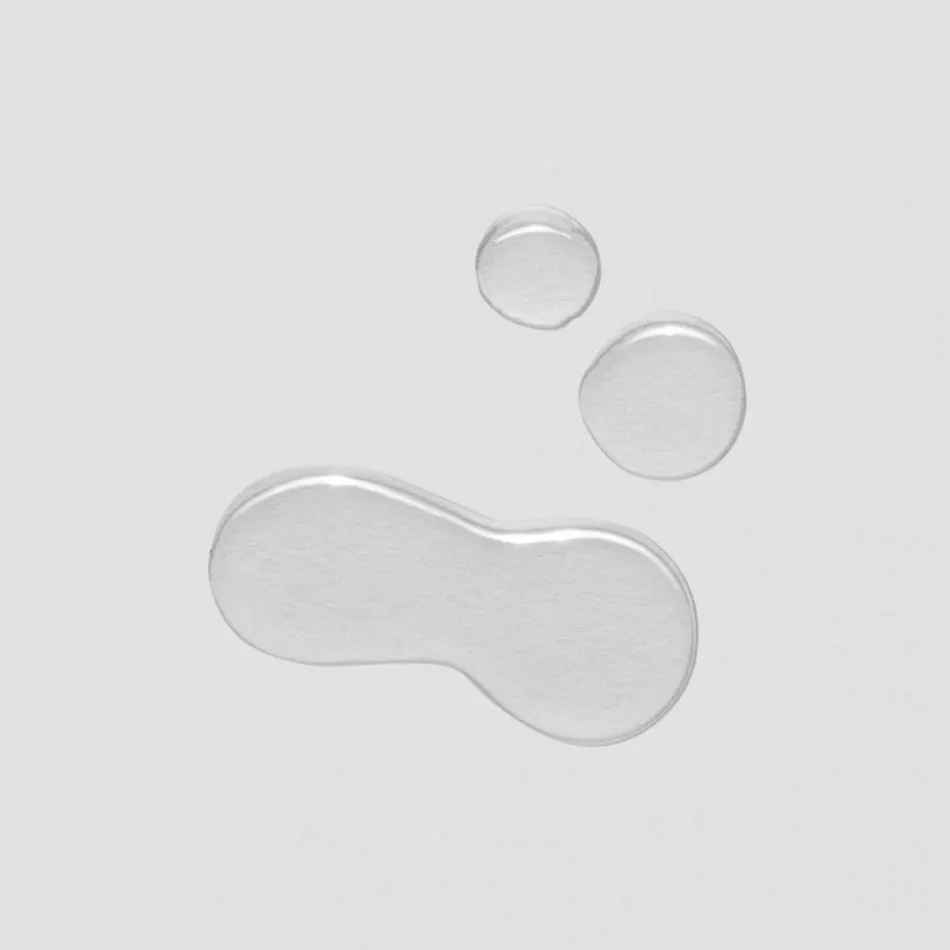 My Moments Entspannendes Körperöl 125 ml