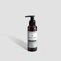 My Moments   Entspannendes Körperöl 125 ml