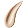 My Payot   Crème teintée éclat SPF 15 40 ml
