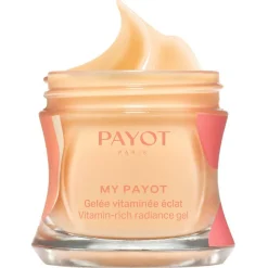 My Payot   Gelée vitaminée éclat 50 ml