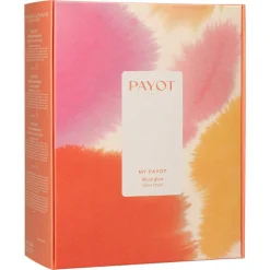 My Payot Rituel glow