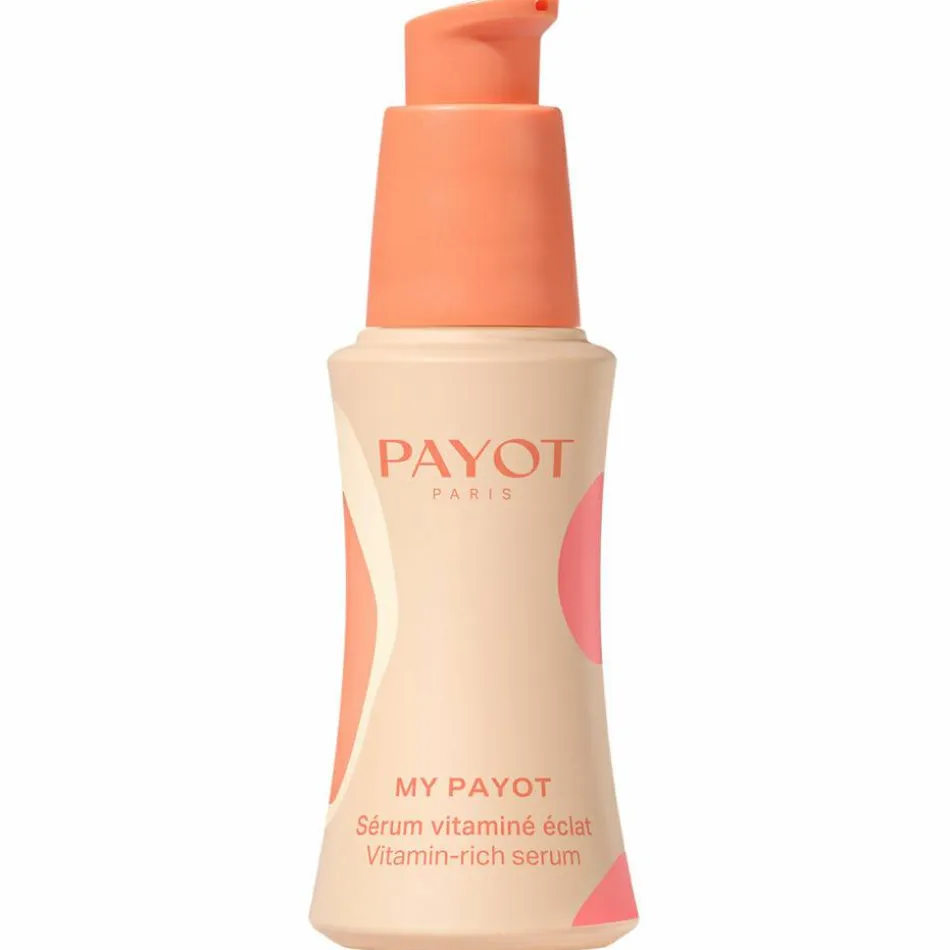 My Payot Sérum vitaminé éclat 30 ml