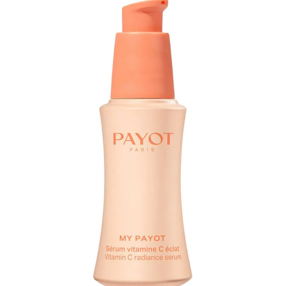My Payot Sérum vitamine C éclat 30 ml