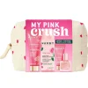 My Pink Crush Kit
