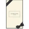 Myrrh & Tonka Diffuser 165 ml