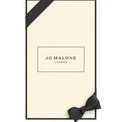 Myrrh & Tonka Diffuser 165 ml