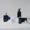 Myrrh & Tonka Body & Handwash  250 ml