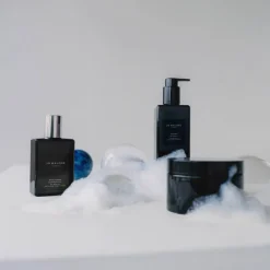 Myrrh & Tonka Body & Handwash 250 ml
