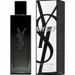 MYSLF   Eau de Parfum