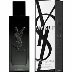 MYSLF Eau de Parfum