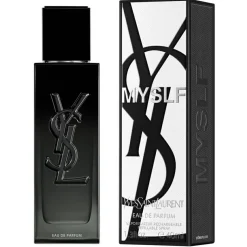 MYSLF Eau de Parfum