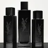 MYSLF   Eau de Parfum Refill 150 ml
