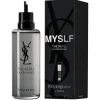 MYSLF   Le Parfum The Refill 150 ml