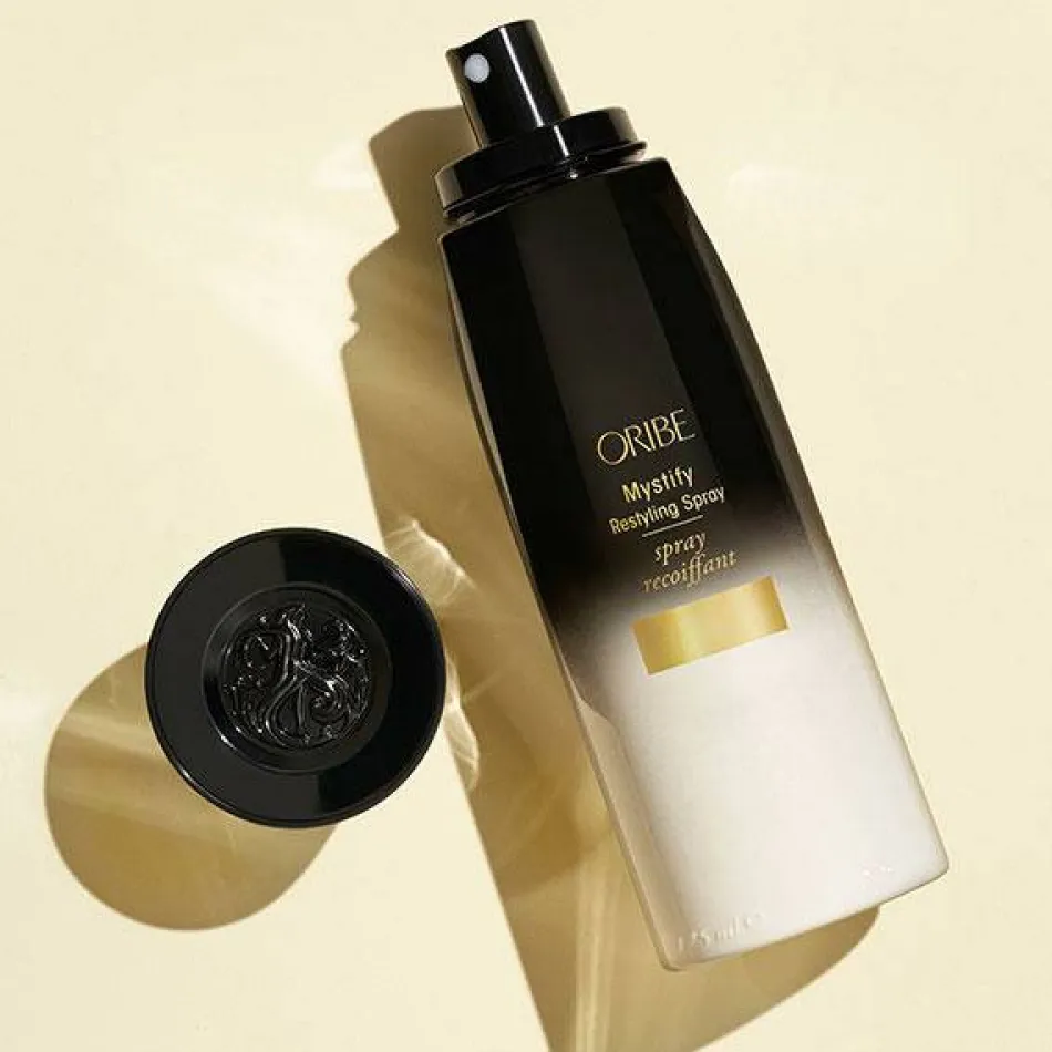 Mystify Restyling Spray