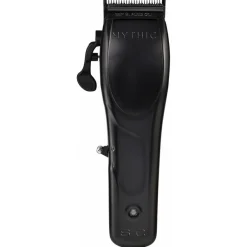 Mythic Clipper