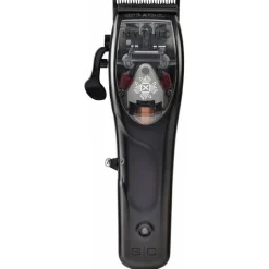 Mythic Clipper