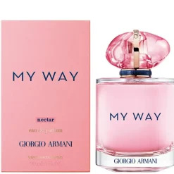 My Way   Nectar Eau de Parfum