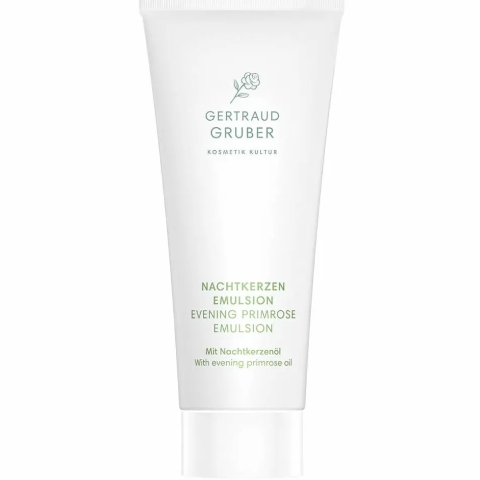 Nachtkerzen Emulsion 100 ml