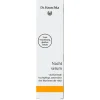 Nachtserum 20 ml