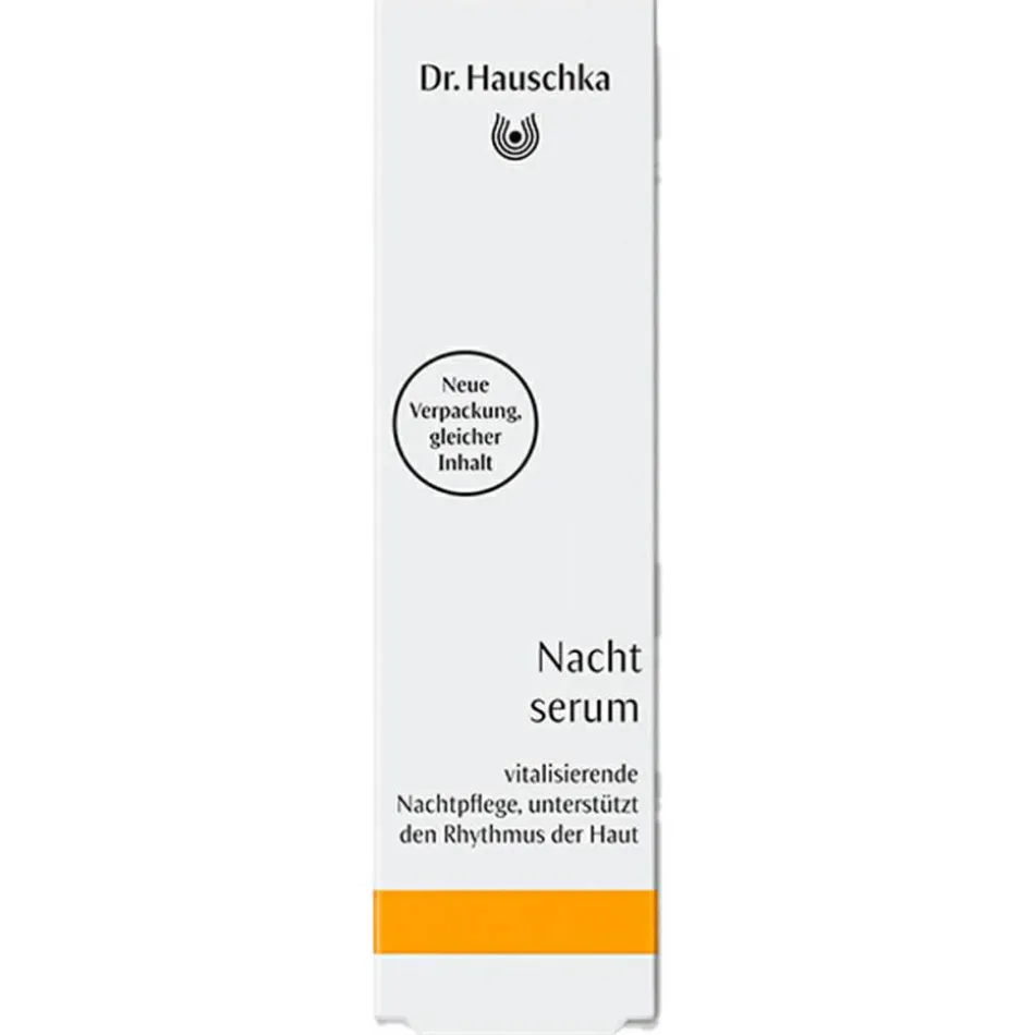 Nachtserum 20 ml