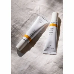 Nachtserum 20 ml