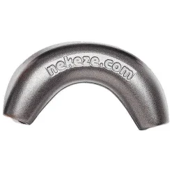 Nackenkissen Nekeze