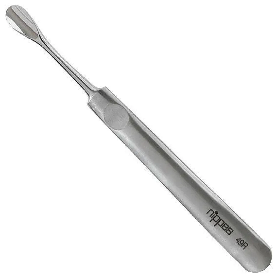 Nagelhautdrücker
