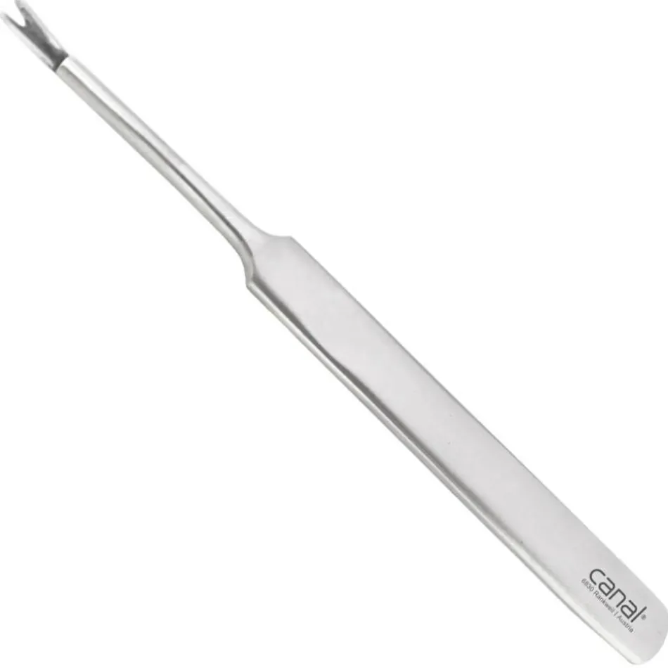 Nagelhautmesser